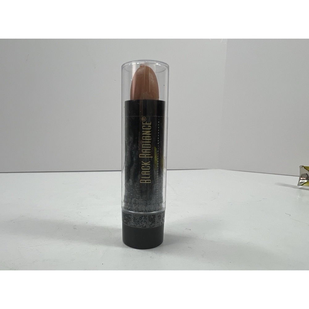 Black Radiance Concealer 8001 Light/Claire